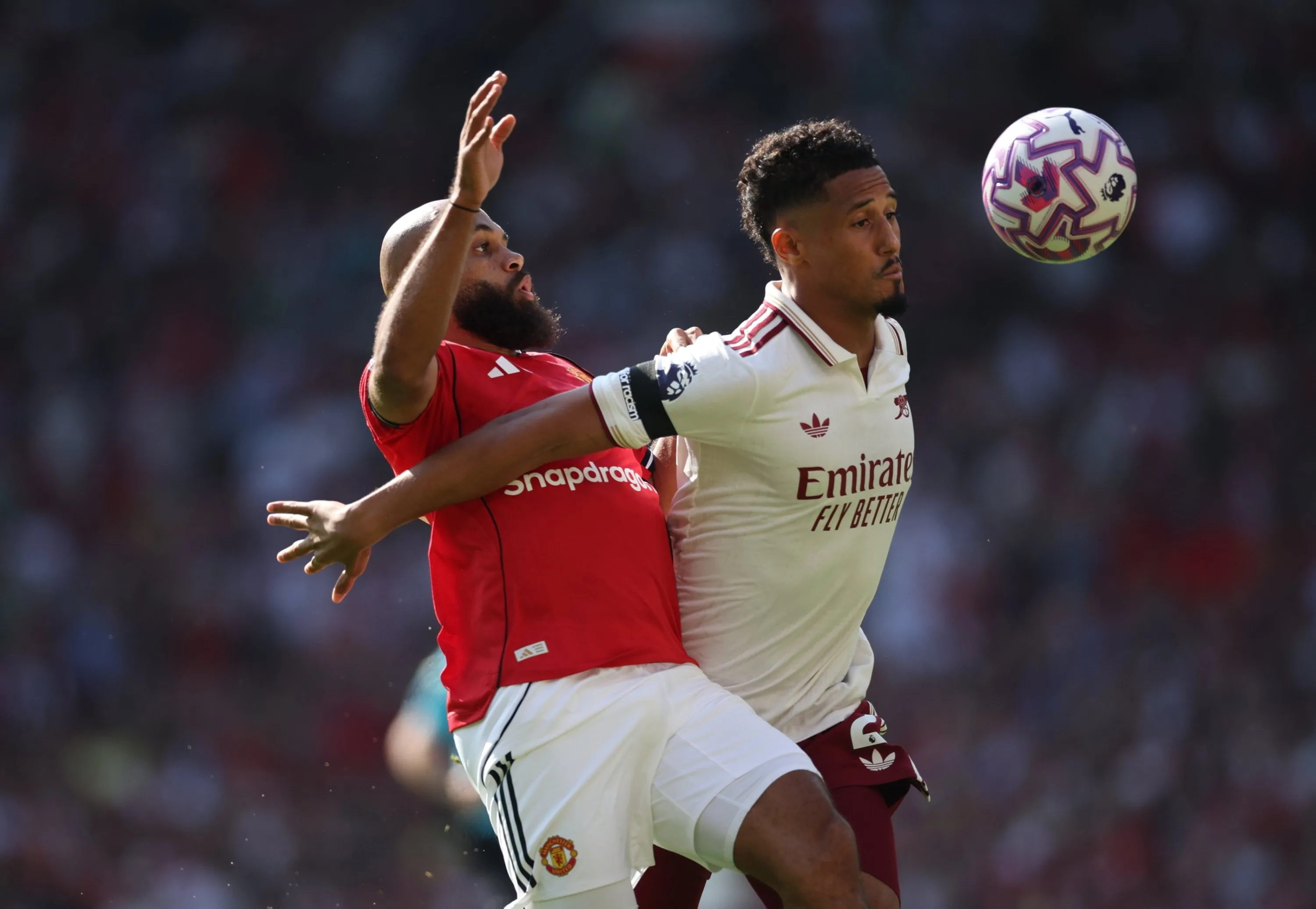 足球投注入门指南